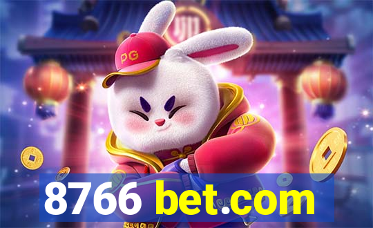 8766 bet.com